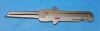 AUTOSUTURE ILA-100 3975 Stapler