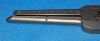AUTOSUTURE ILA-100 3975 Stapler