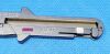 AUTOSUTURE ILA-100 3975 Stapler