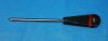 RICHARDS 11-0074 Cannulated Reamer