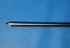 RICHARDS 11-0074 Cannulated Reamer