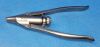 AESCULAP FF106R Clamp