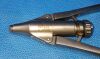 AESCULAP FF106R Clamp