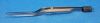 V. MUELLER NL3785-104 Forceps