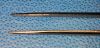 V. MUELLER NL3785-104 Forceps