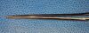 V. MUELLER NL3785-104 Forceps