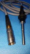 OLYMPUS A3293 Cable