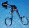 SBH 133-235 MJ Handle