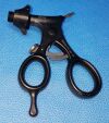 SBH SBR95170-150 Handle