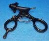 SBH SBR95170-150 Handle