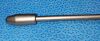 KARL STORZ 27093 ON Obturator