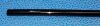 STRYKER 250-070-450 Sheath Replacement