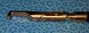 STRYKER 250-181-164, 2505-080-762 Handle w/ Shaft & Forceps