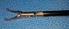 STRYKER 250-181-164, 2505-080-762 Handle w/ Shaft & Forceps
