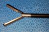 AESCULAP PO958R, PM973R, PO769R Forceps