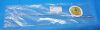 INSTRUMENTARIUM EN.442 Knot Pusher