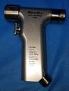 MICRO-AIRE 4100 Drill / Reamer