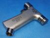 MICRO-AIRE 4100 Drill / Reamer