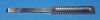 CODMAN 46-3063 Osteotome