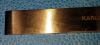 CODMAN 46-3063 Osteotome