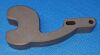 ZIMMER 5983-70-10 Spacer