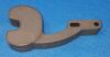 ZIMMER 5983-70-14 Spacer