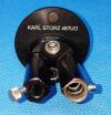KARL STORZ 487UO Adaptor
