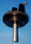 KARL STORZ 487UO Adaptor