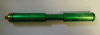STRYKER 4921-0-015 Tube