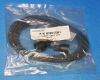 LASERSCOPE 0103-2551 Cable