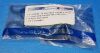 GIMMI Z.0005.31NL Handle
