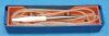 GRIESHABER 337 Needle