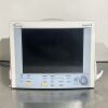 DATASCOPE Passport 2 (P/N: 0998-00-0170-0014A) Monitor