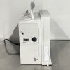 DATASCOPE Passport 2 (P/N: 0998-00-0170-0014A) Monitor