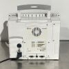 DATASCOPE Passport 2 (P/N: 0998-00-0170-0014A) Monitor