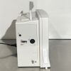 DATASCOPE Passport 2 (P/N: 0998-00-0170-0014A) Monitor