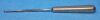 ACUFEX 013674 Curette