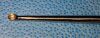 ACUFEX 013674 Curette
