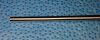 KARL STORZ 27018 A Arthroscope