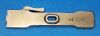ZIMMER 5977-96 Handle