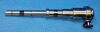 INTUITIVE 420260-03 Cannula