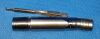 MICRO-AIRE 2000-100 Drill