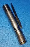 MICRO-AIRE 2000-100 Drill
