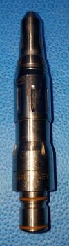 MICRO-AIRE 2600 Wire Driver