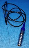 STRYKER 0406815005 Electrode