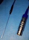 STRYKER 0406815005 Electrode