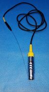 STRYKER 0406815015 Electrode