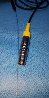 STRYKER 0406815015 Electrode