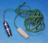 GRIESHABER GL 142.01 Cable