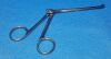 KARL STORZ 650041 Forceps